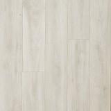 Leuco Oak NatureTEK SELECT
Pinnate Oak